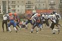 Evry Daily Photo - Corsaire vs Molosse - Foot US 359